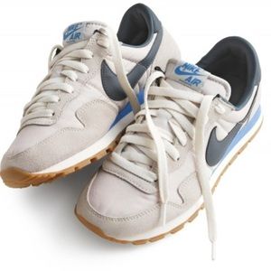 Nike Air Pegasus ‘83 sneakers
